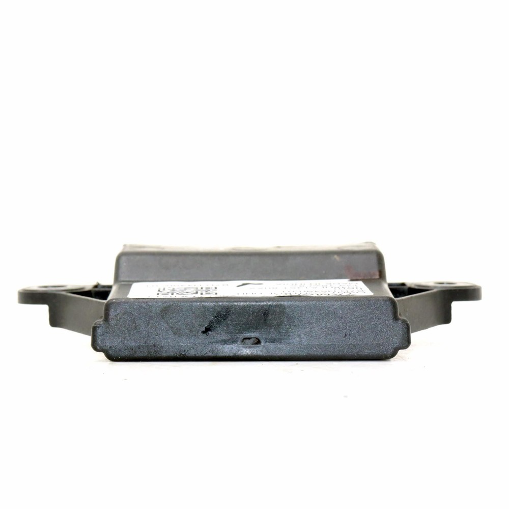 2020 YAMAHA MT125 Light Control Unit - 5C3-H3350-01
