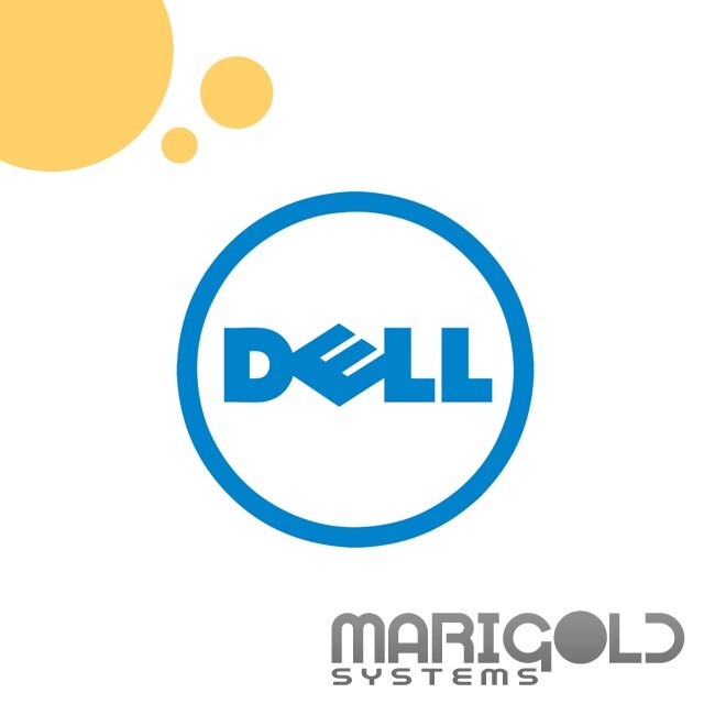 Dell PowerEdge R6525 Standard System Cooling Fan Assembly 9J823 09J823