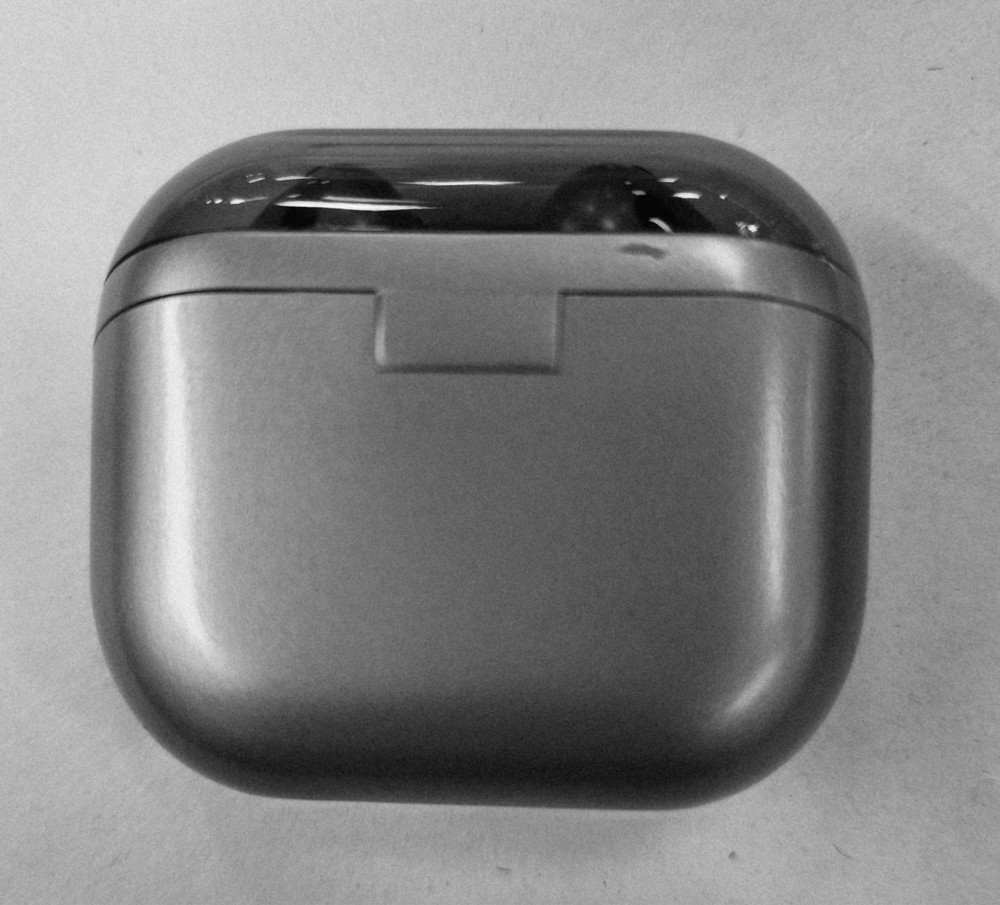 Buds 3 Pro Universal Wireless Bluetooth Earbuds Unable to connect to App