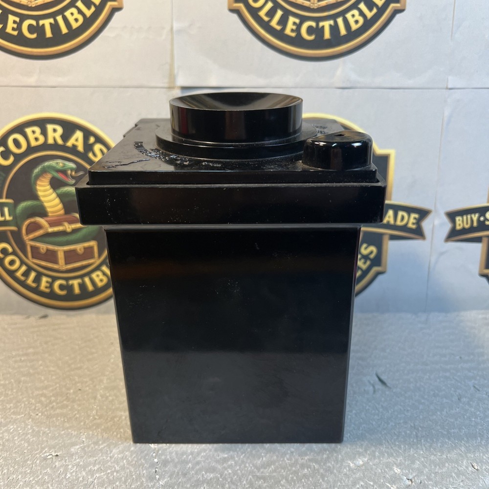 FR Corporation Adjustable Format Cut Film Developing Tank Camera Photography