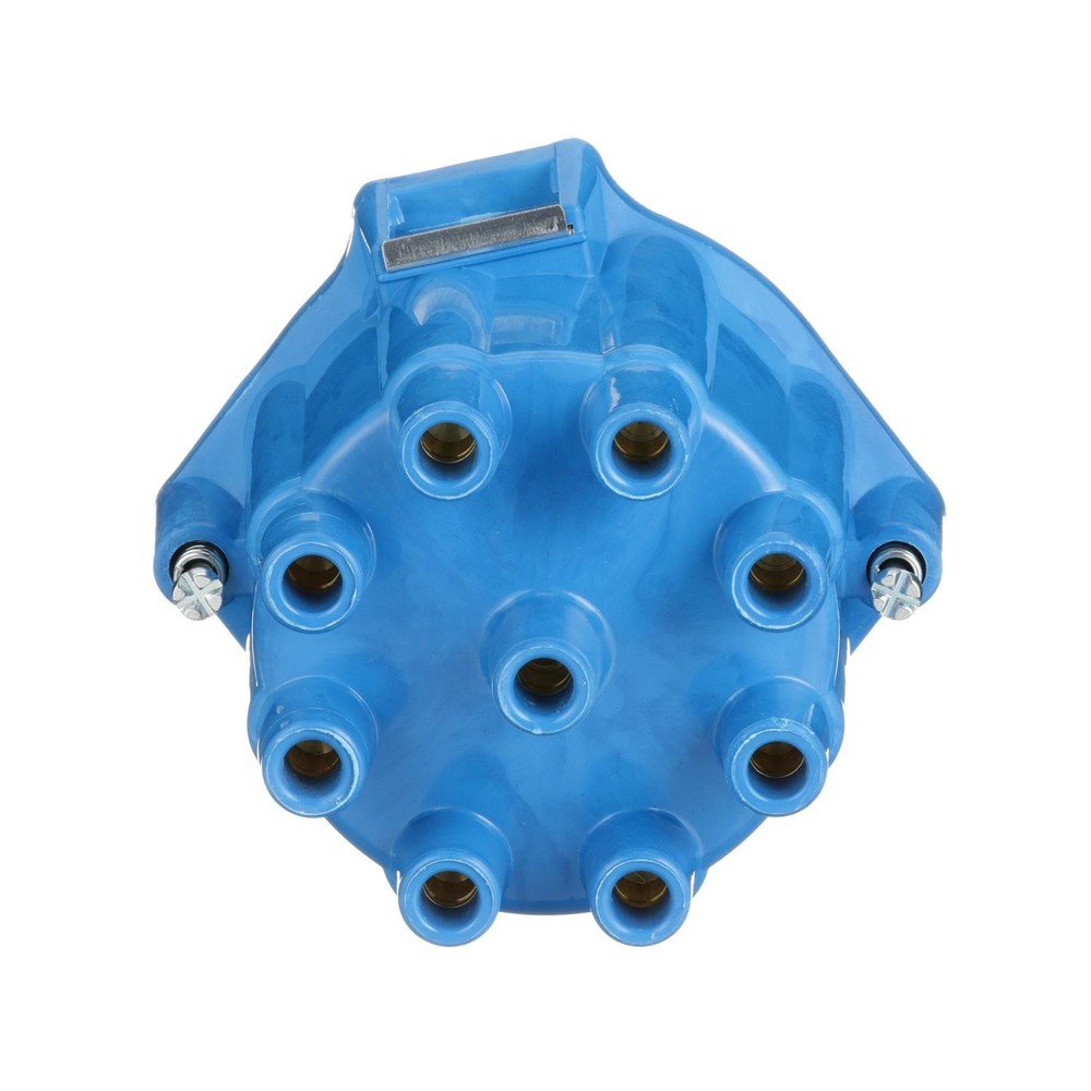 New SMP Distributor Cap For 1961 Studebaker 6E13D
