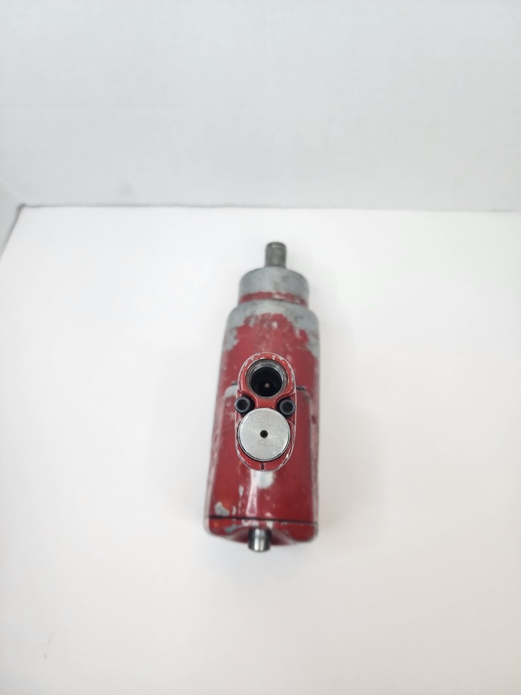 Chicago Pneumatic Impact Wrench CP9560 Untested