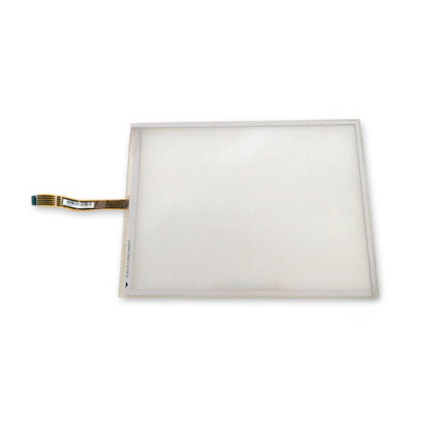 Replacement For PHILIPS AMT2517 91-02517-000 TOUCH SCREEN