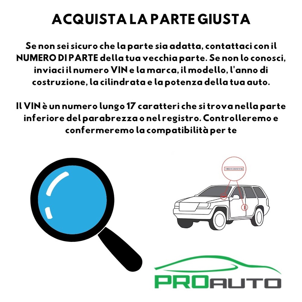 WAŚ 1468 Rotating Headlight