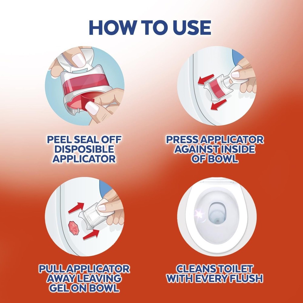 Aquarium Tap Water Conditioner