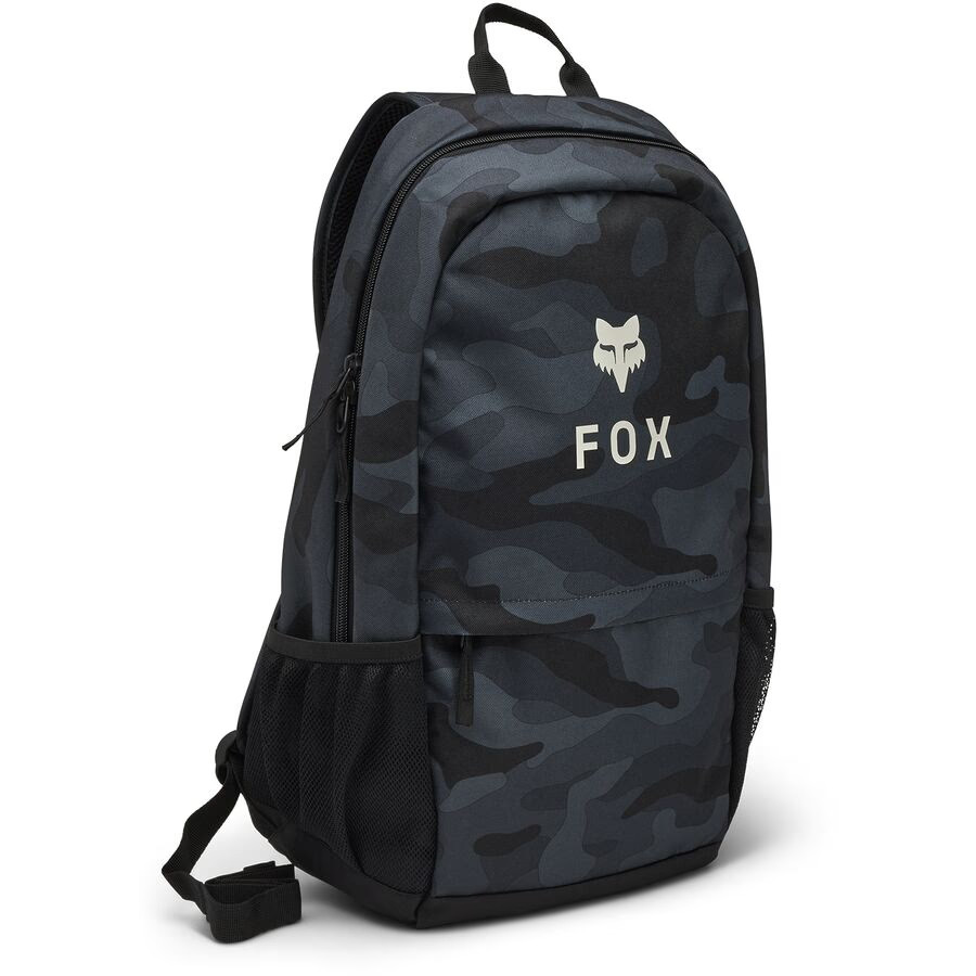 Fox Racing 180 Backpack