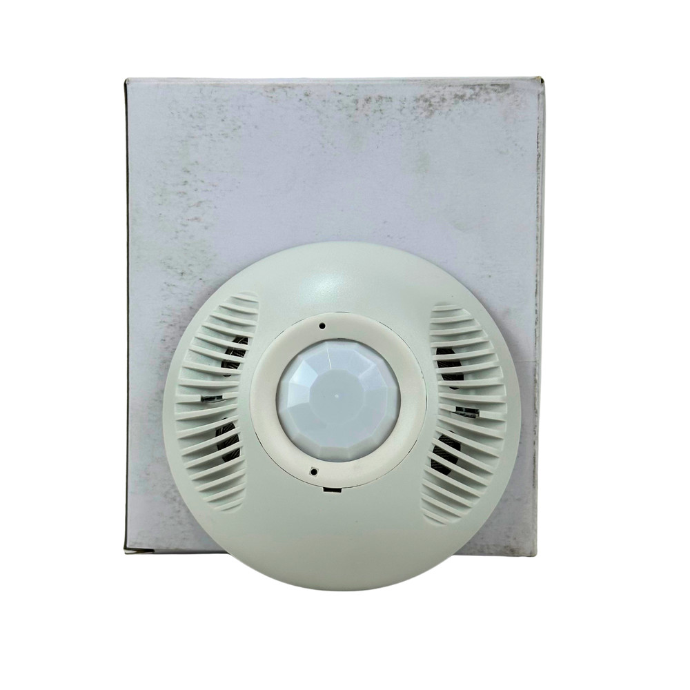 NX Omni Occupancy Sensor