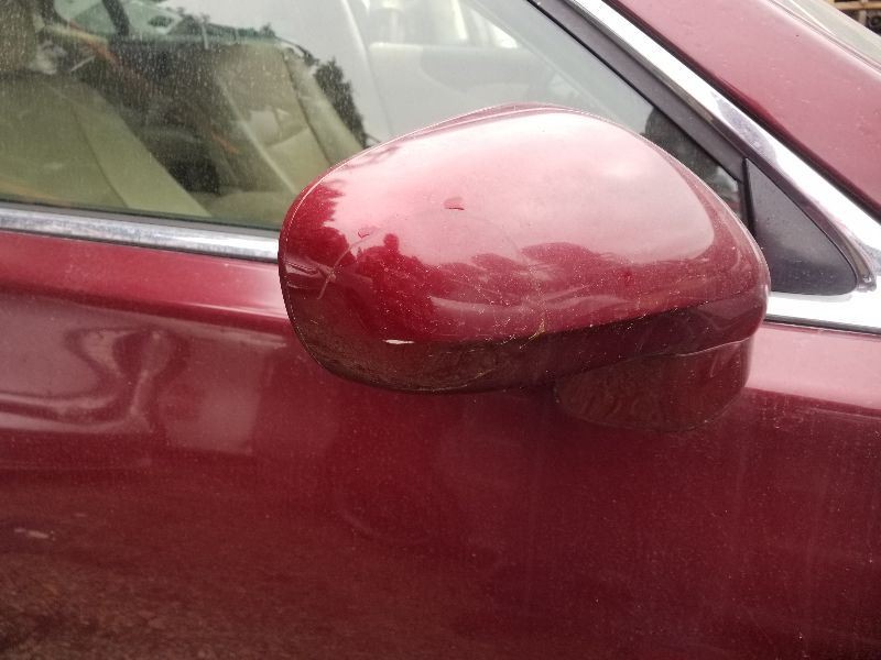 07-08 LEXUS LS460 THEFT-LOCKING SECURITY CONTROL MODULE ECM ASSEMBLY