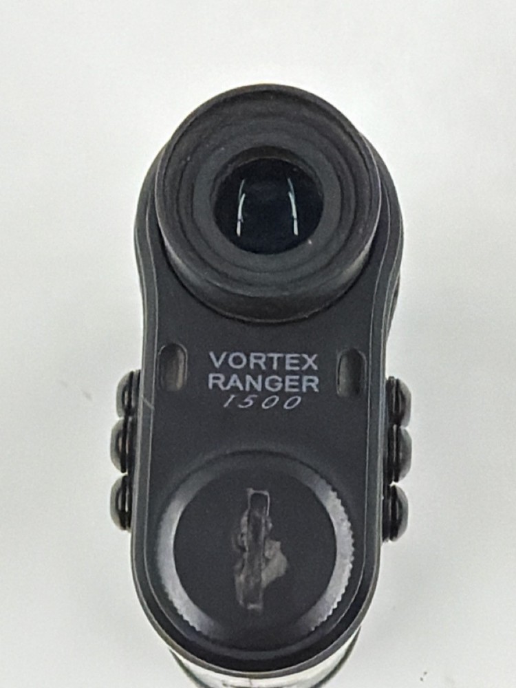 VORTEX OPTICS RANGER 1500 (P02026625)
