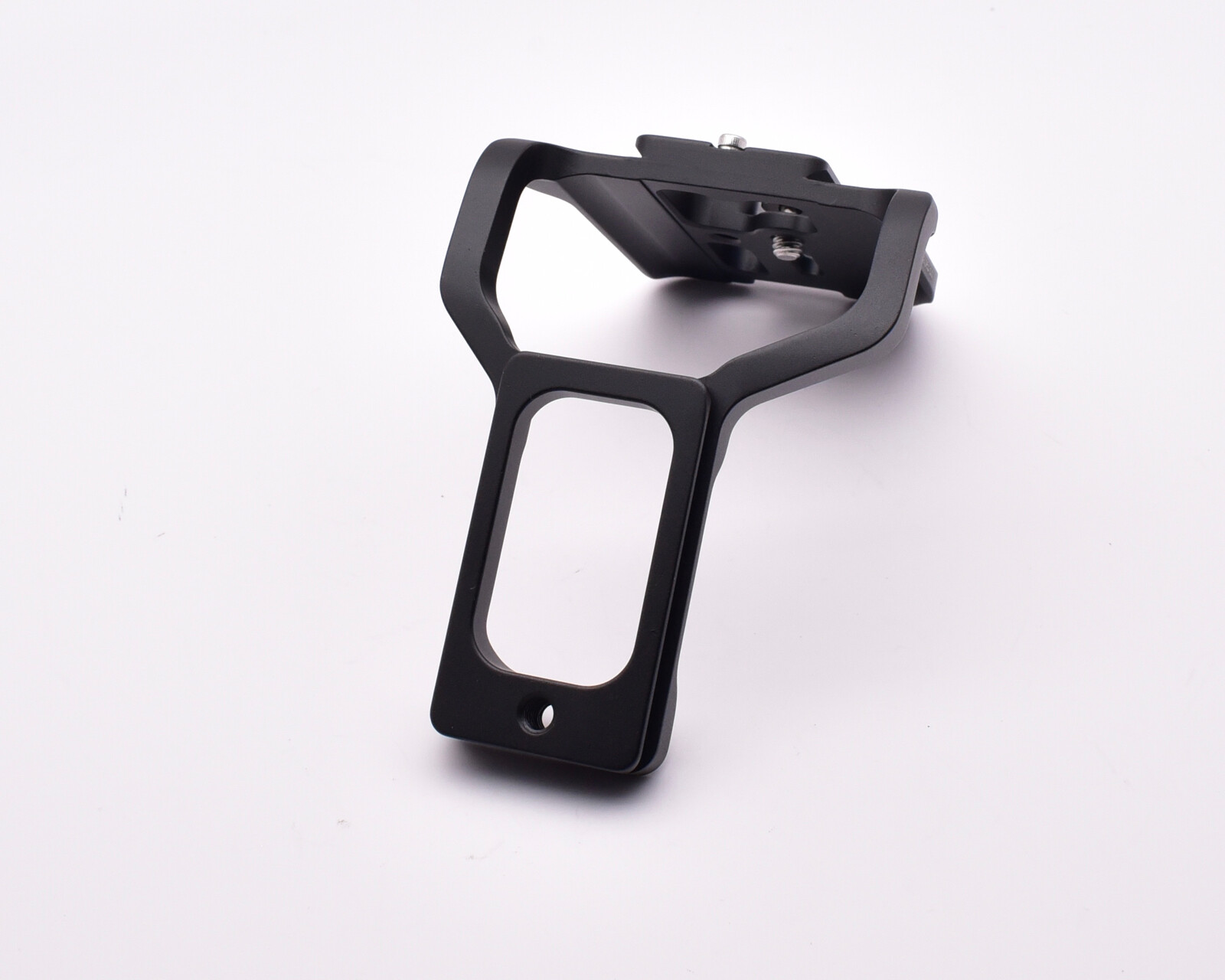 Promaster 8231 Professional L Bracket for Canon 80D with Grip (#8626)