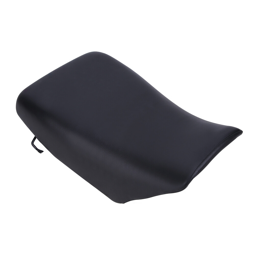 Complete Seat for Honda Foreman 400 TRX400FW 1997 1998 1999 2000 2001 2002 2003