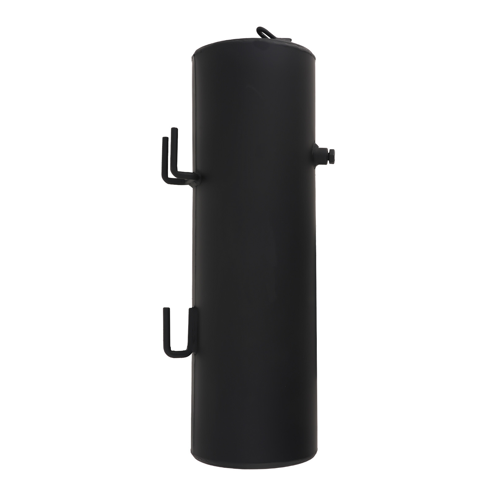 Exhaust Muffler Silencer for Polaris Ranger 800 EFI 2010-2014 1262115-489