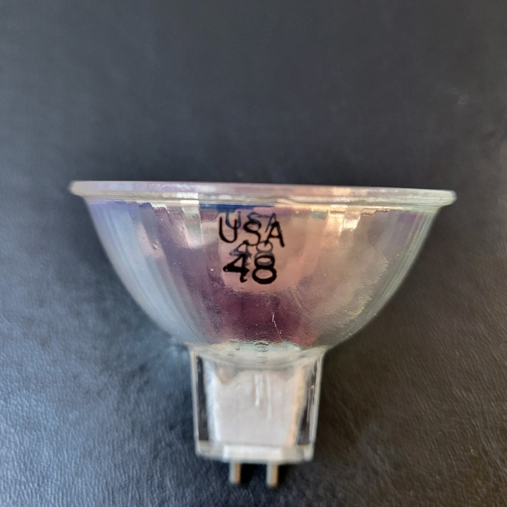 Divine Lighting ELC/5 24V 250W Projector Bulb