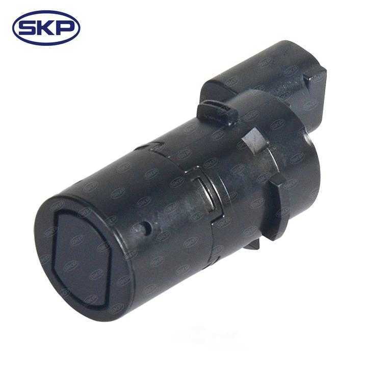 Parking Aid Sensor SKP SK684041