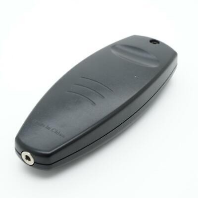 Promaster Remote Shutter Release (Code 1803, Replaces Olympus UC1)