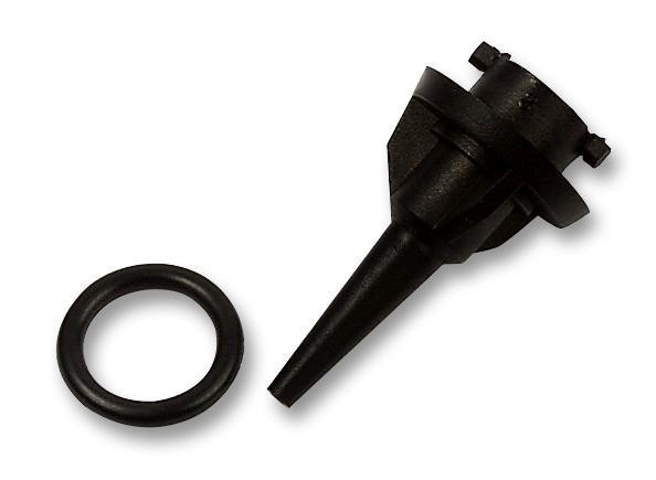 MILLER (ABECO) - Nozzle Set