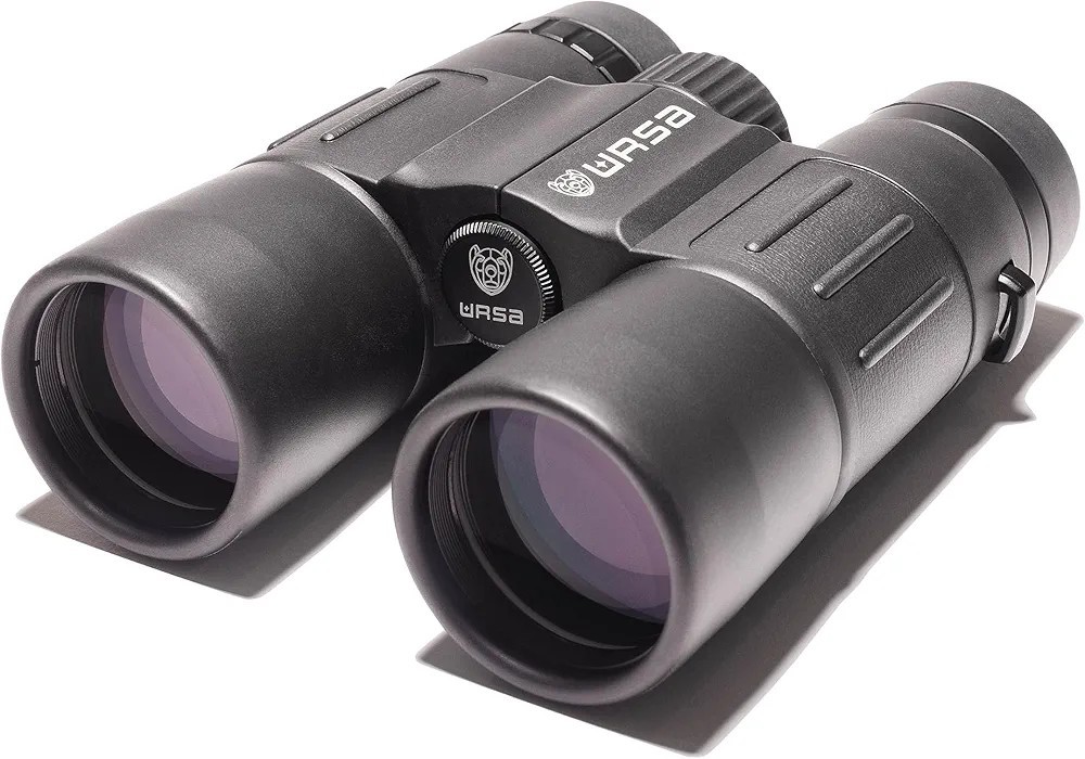 Ursa U1B 10x42 Binocular
