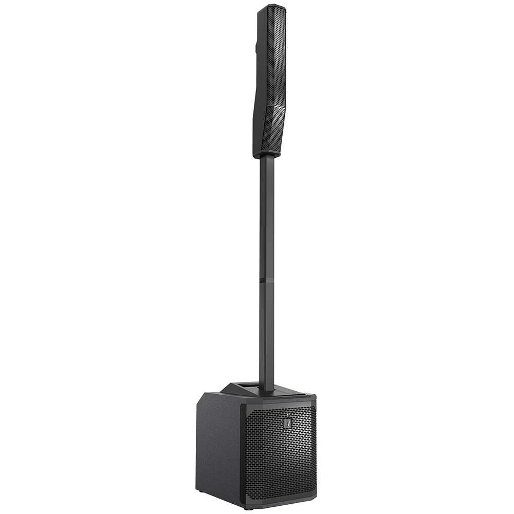 Electro-Voice EVOLVE 30M Portable 1000W Sound System (Pair)
