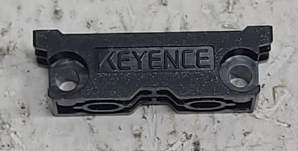 Keyence: OP-88245
