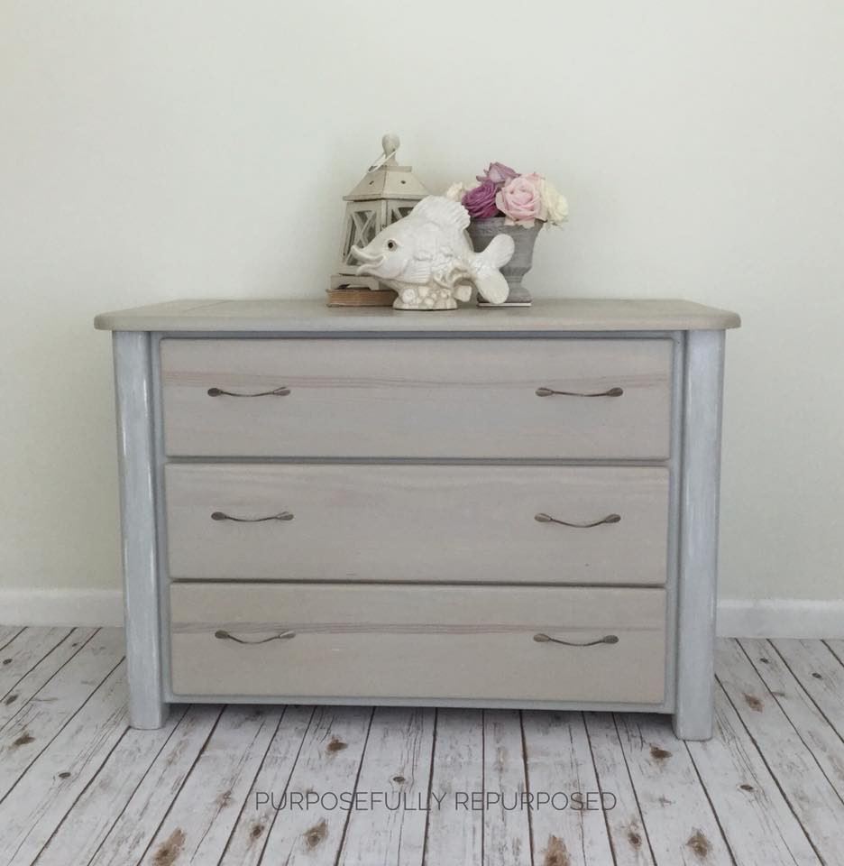 5" Modern Individual Twisted Cable Pull Satin Nickel PN4111-SN-C