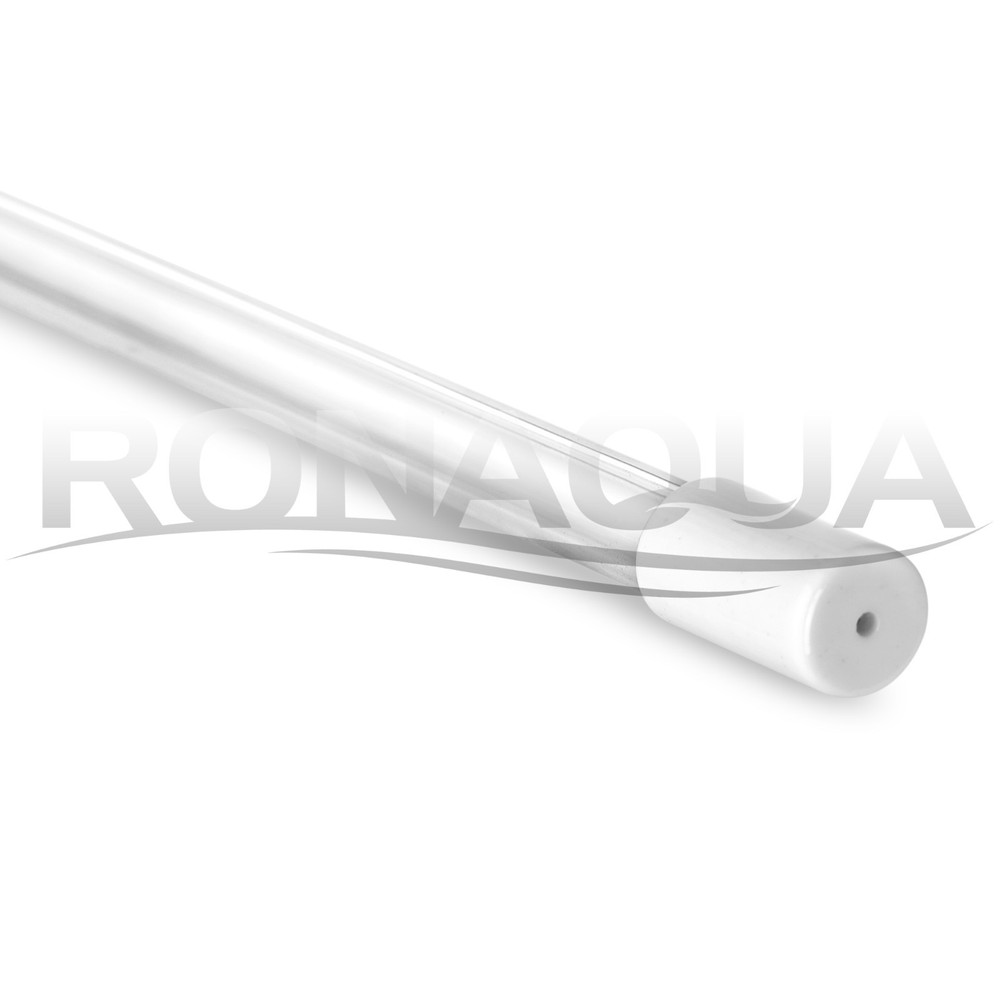 Ultraviolet UV Light Bulb 6W for Water Sterilization System