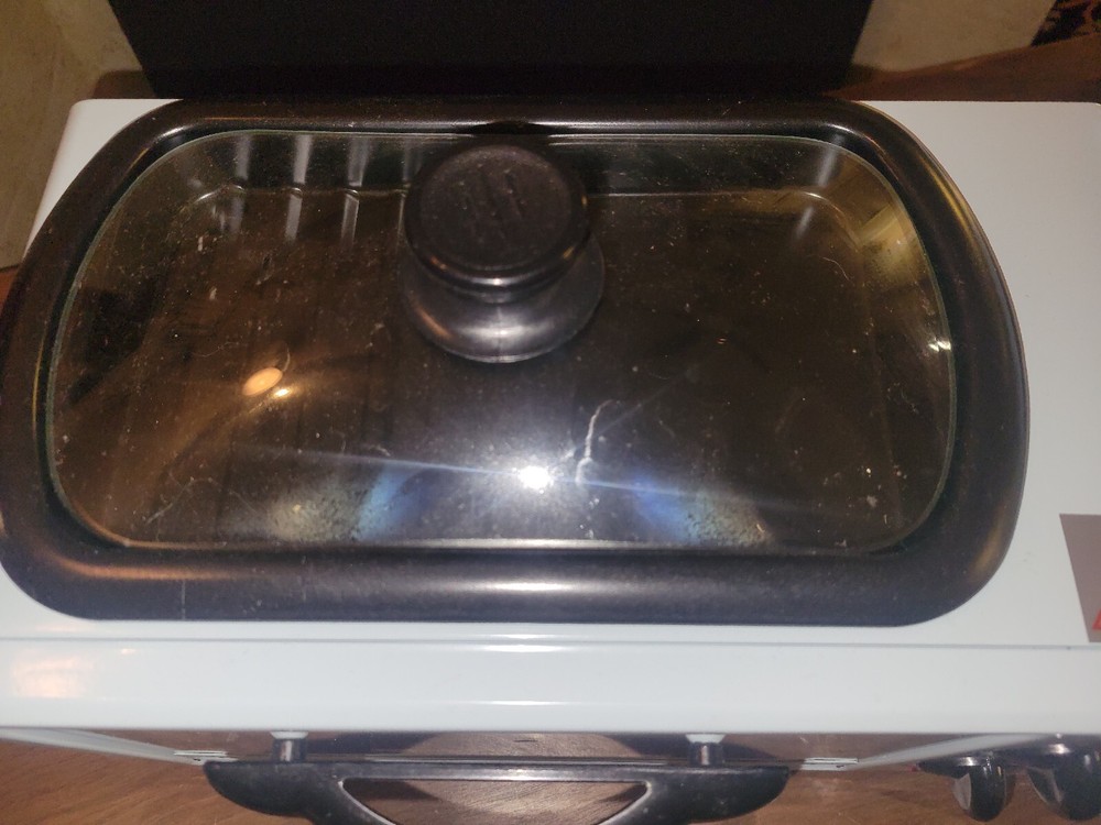 Cyetus Multi-function Breakfast Center Teal Model KZC-9L-K