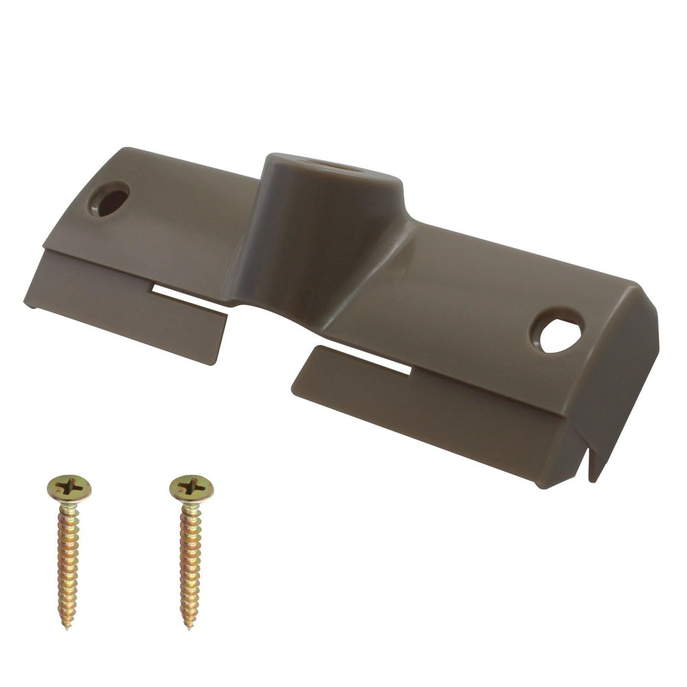 VIDABTE for CRL Stone Operator Cover Andersen Windows