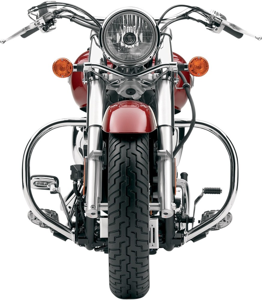 Cobra Freeway Bars 01-1137