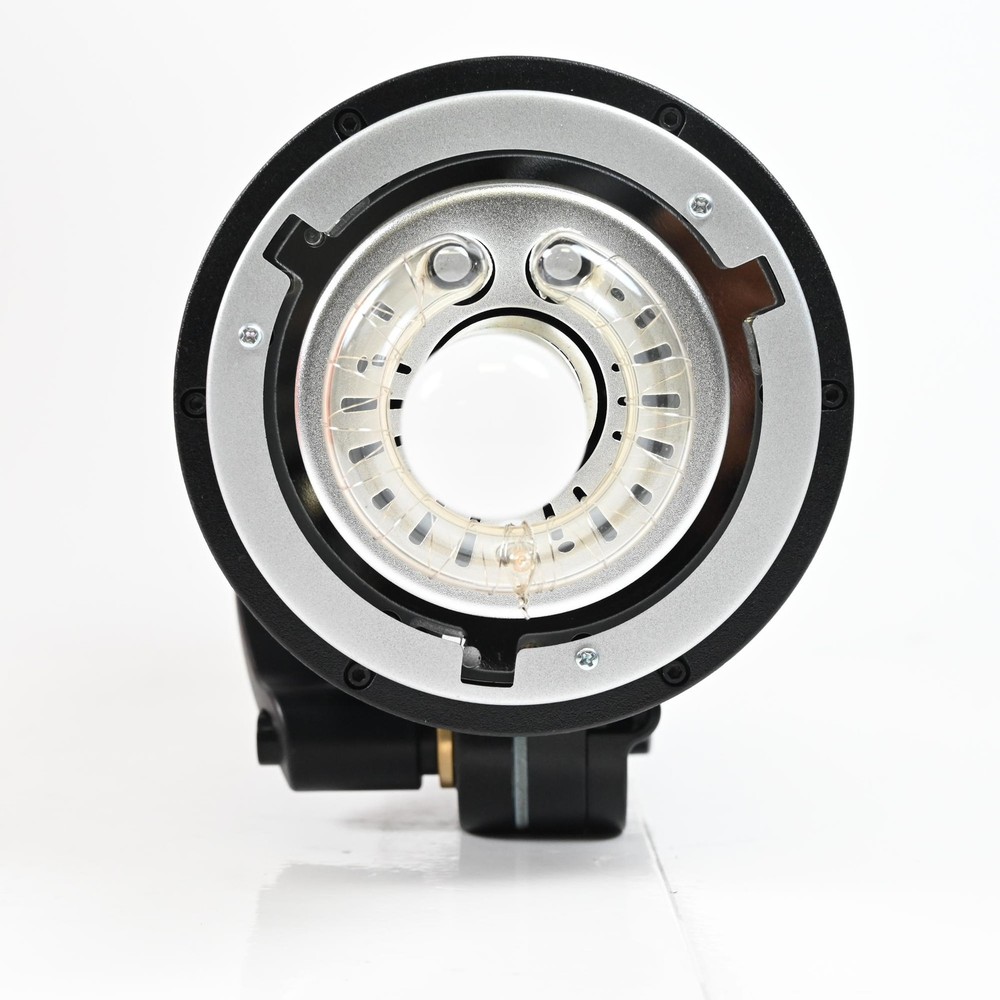 Godox DP800III-V Professional Studio Flash with LED #136