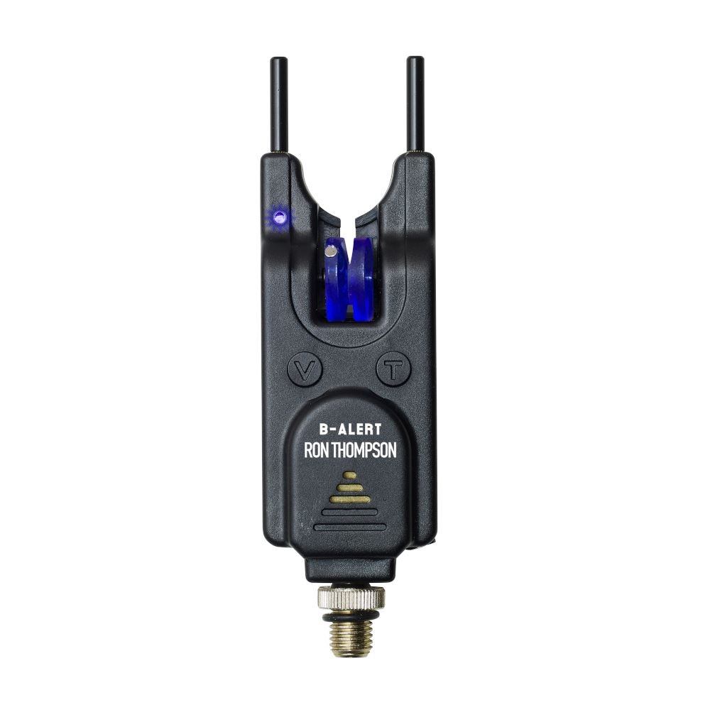 DAM B-Alert Bite Alarm