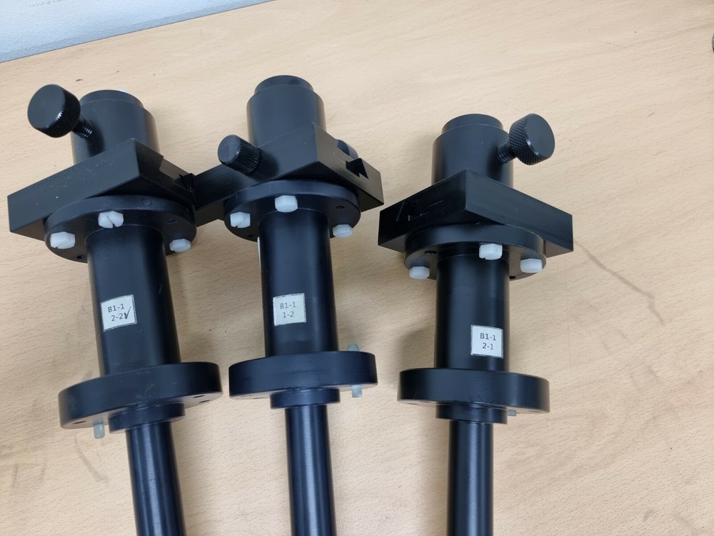 Unbranded Hand PHANTOM Holder : 3 sets