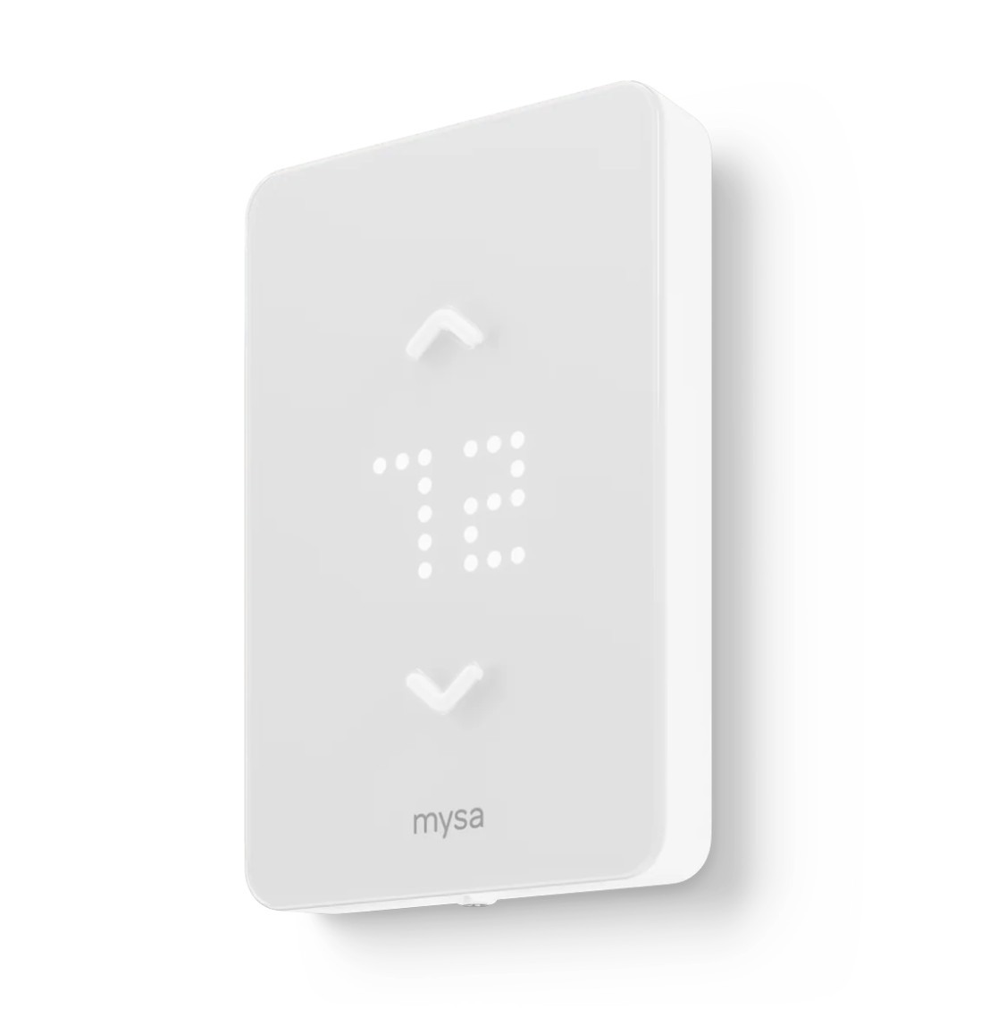 Smart Thermostat LITE - Line Voltage Electric Baseboard Heater  120V/240V