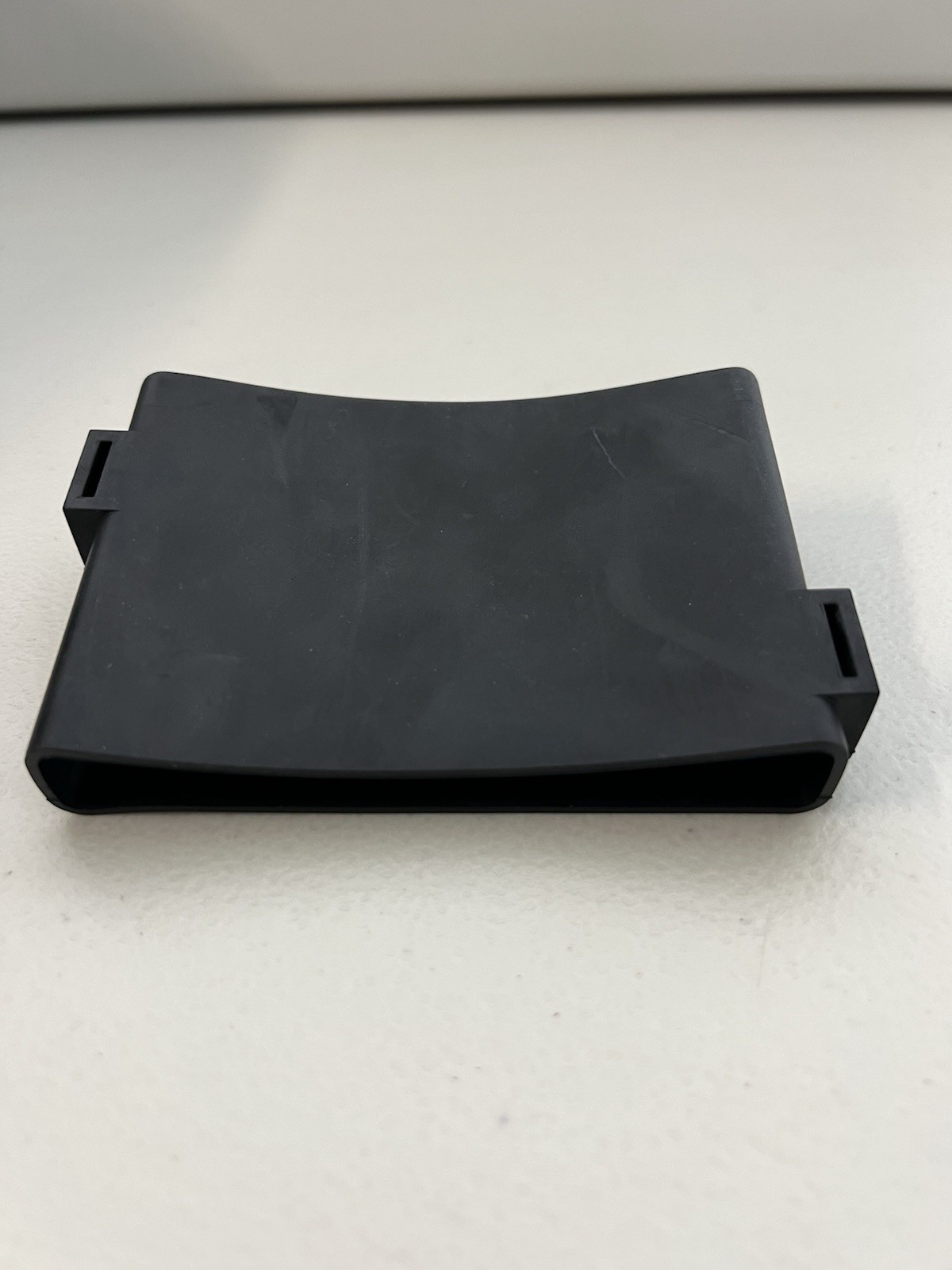 2022-2025 Yamaha YZF R7 Cdi Ecu Ecm Engine Control Module Box OEM BEB-8591A-30