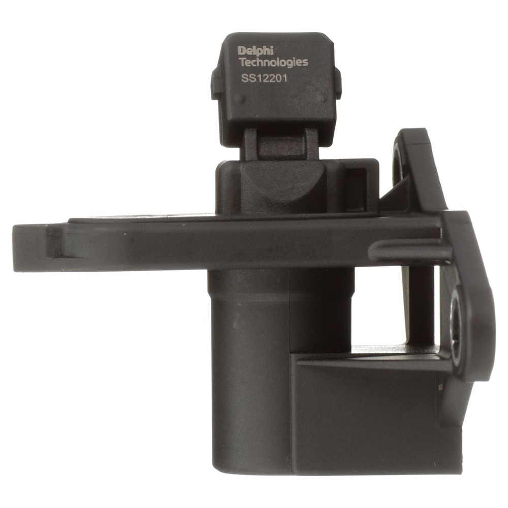 Delphi Engine Crankshaft Position Sensor For 2005-2010 Ford Mustang 4.0L V6