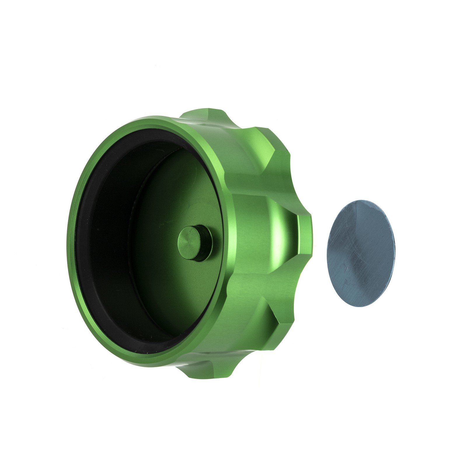 Capless Fuel System Fuel Cap for GMC,Chevy, Buick GM capless fuel system