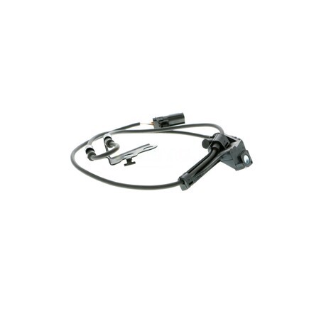 Vemo V70720188 Sensors - ABS Wheel Speed Sensor, Front