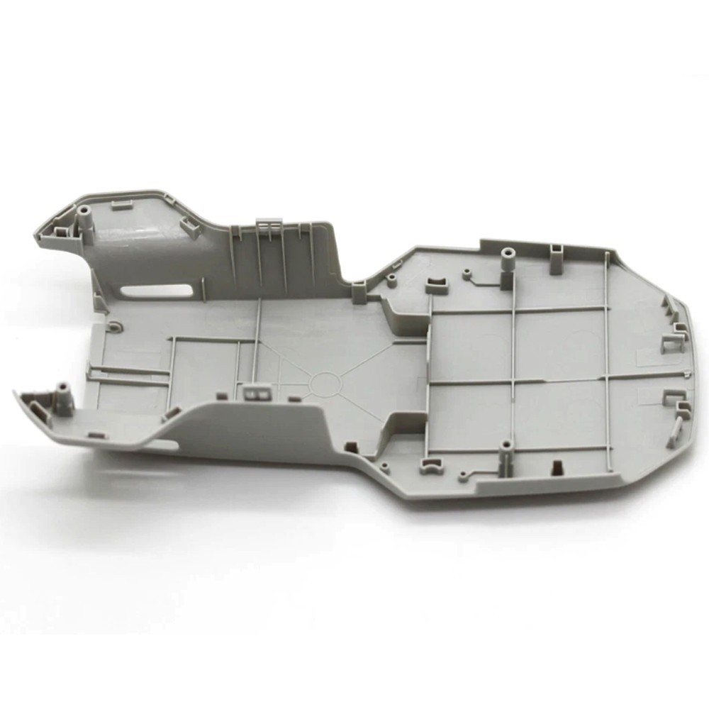 Replacement Upper Top Shell Front Shell Cover For DJI Mavic Mini /SE /Mini2 USA