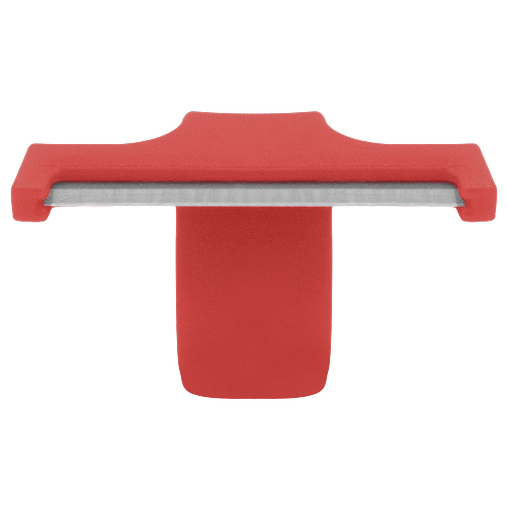 Zenport RK111 Adjustable Ring Knife, Straight Blade