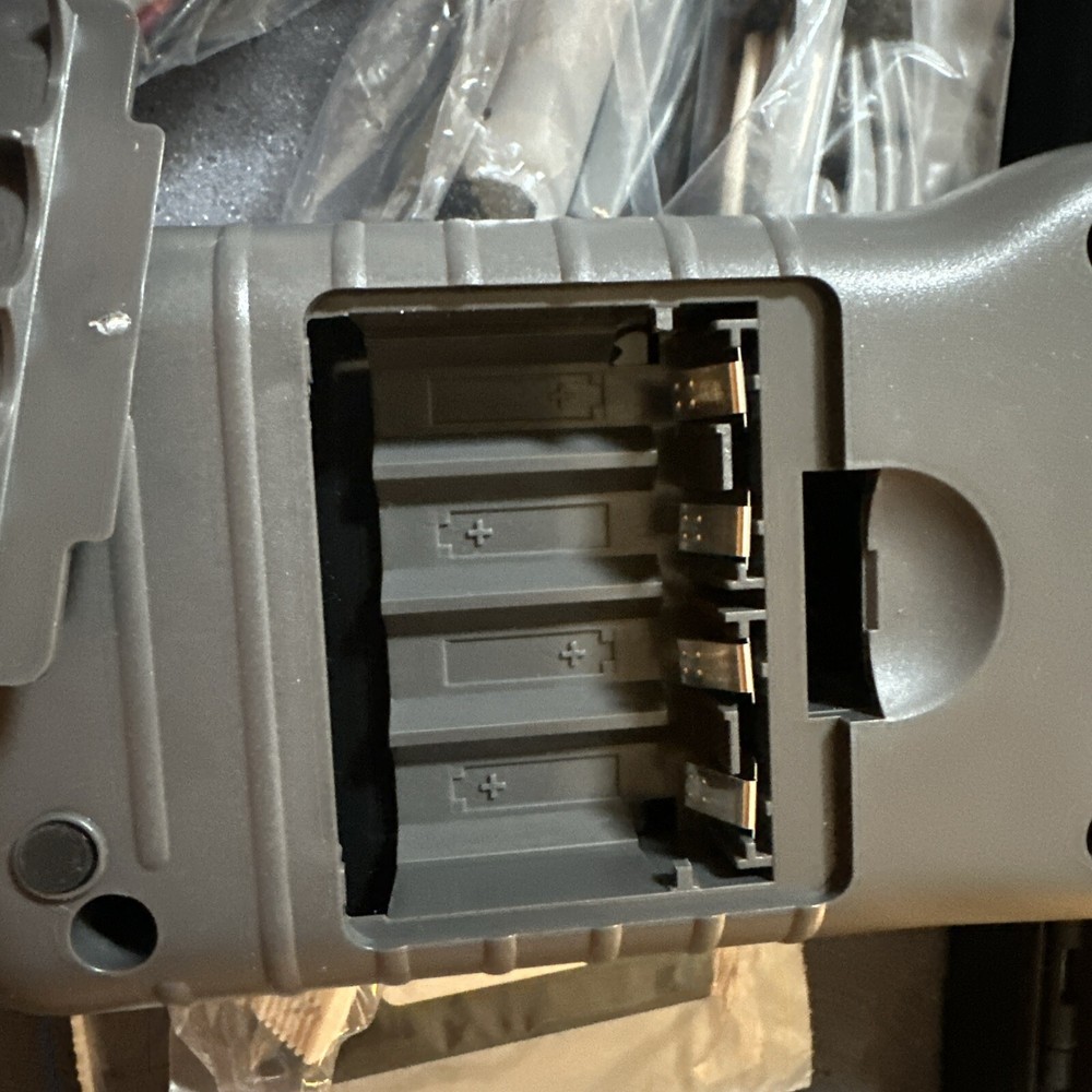 Texas Instruments CBL System Calculator-Based Laboratory Data Collector