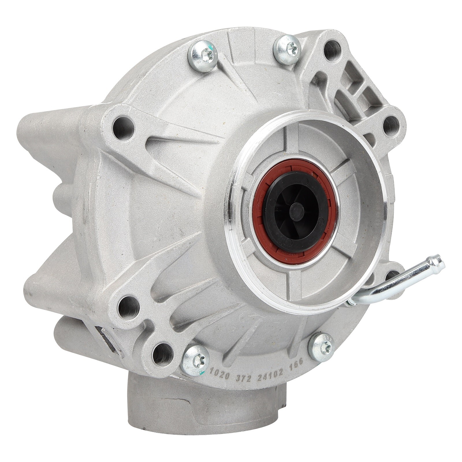 Fit For 2016-2021 Can-Am Outlander 570/Max 570/850 NON XMR Rear Differential