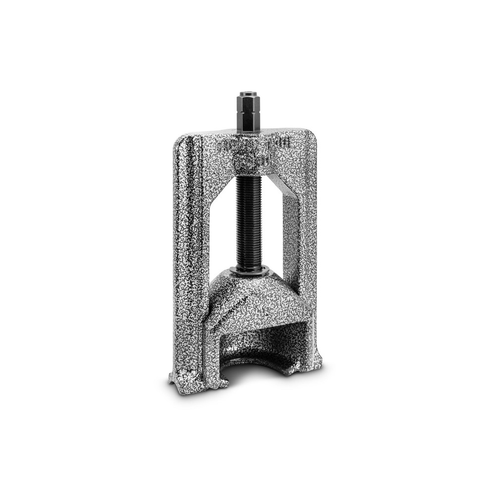 Tiger Tool Automotive U-Joint Puller, Universal Joint Extractor for Class 1 R