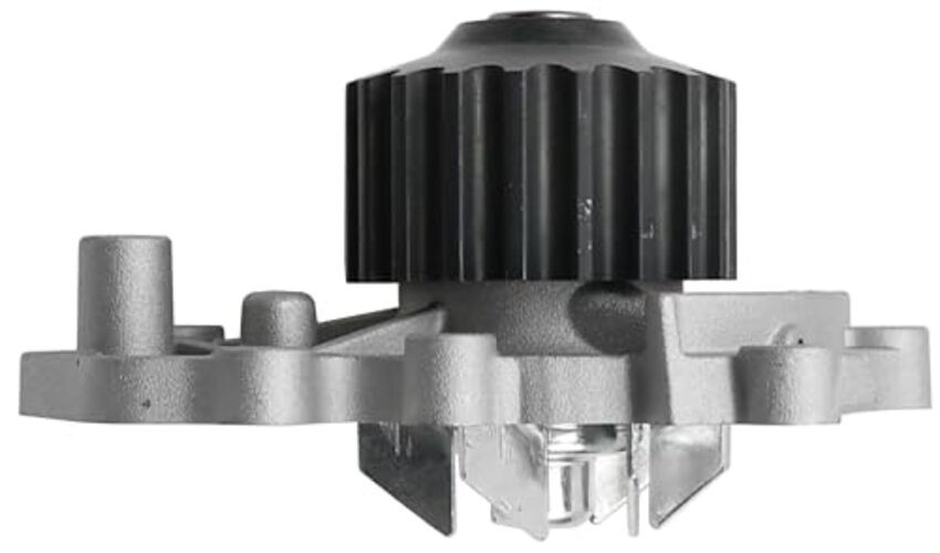 131-2189 Water Pump