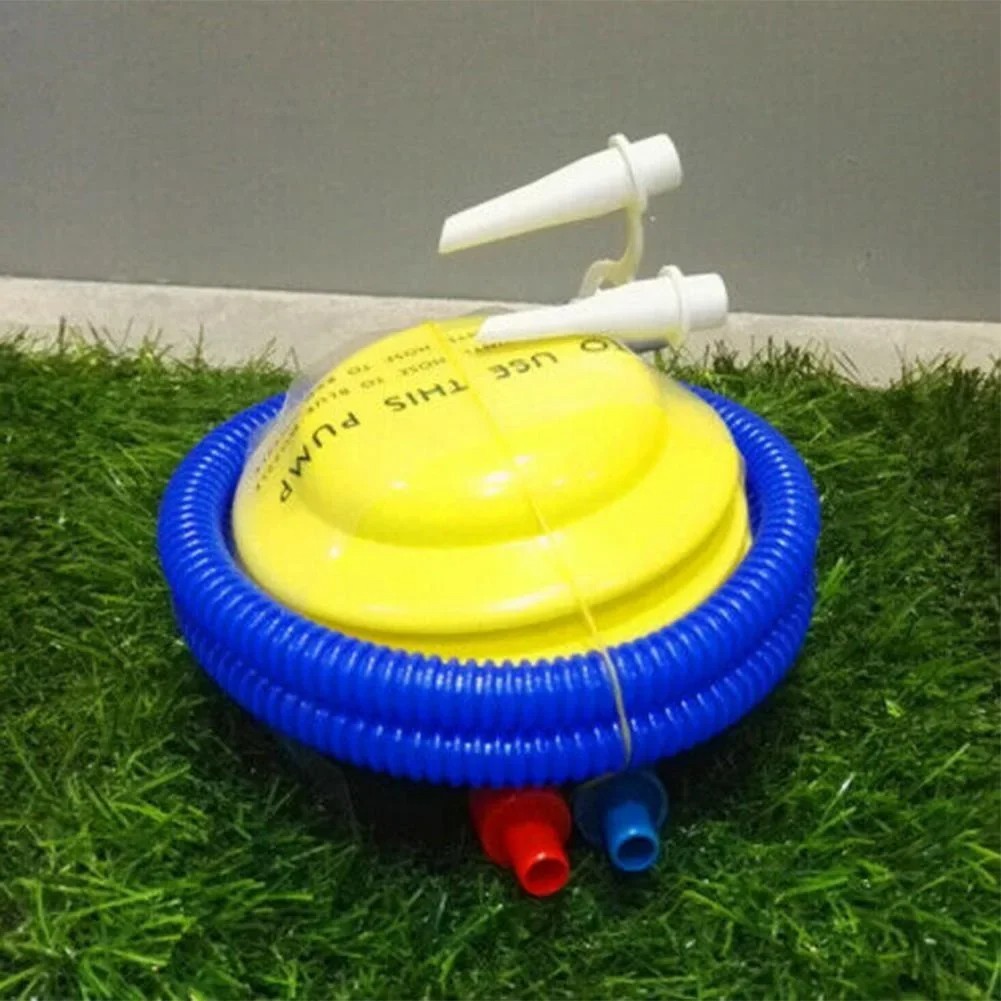 1PC Automotive EVAP Smoke Machine Leak Detection Tester Diagnostic Vacuum Tool