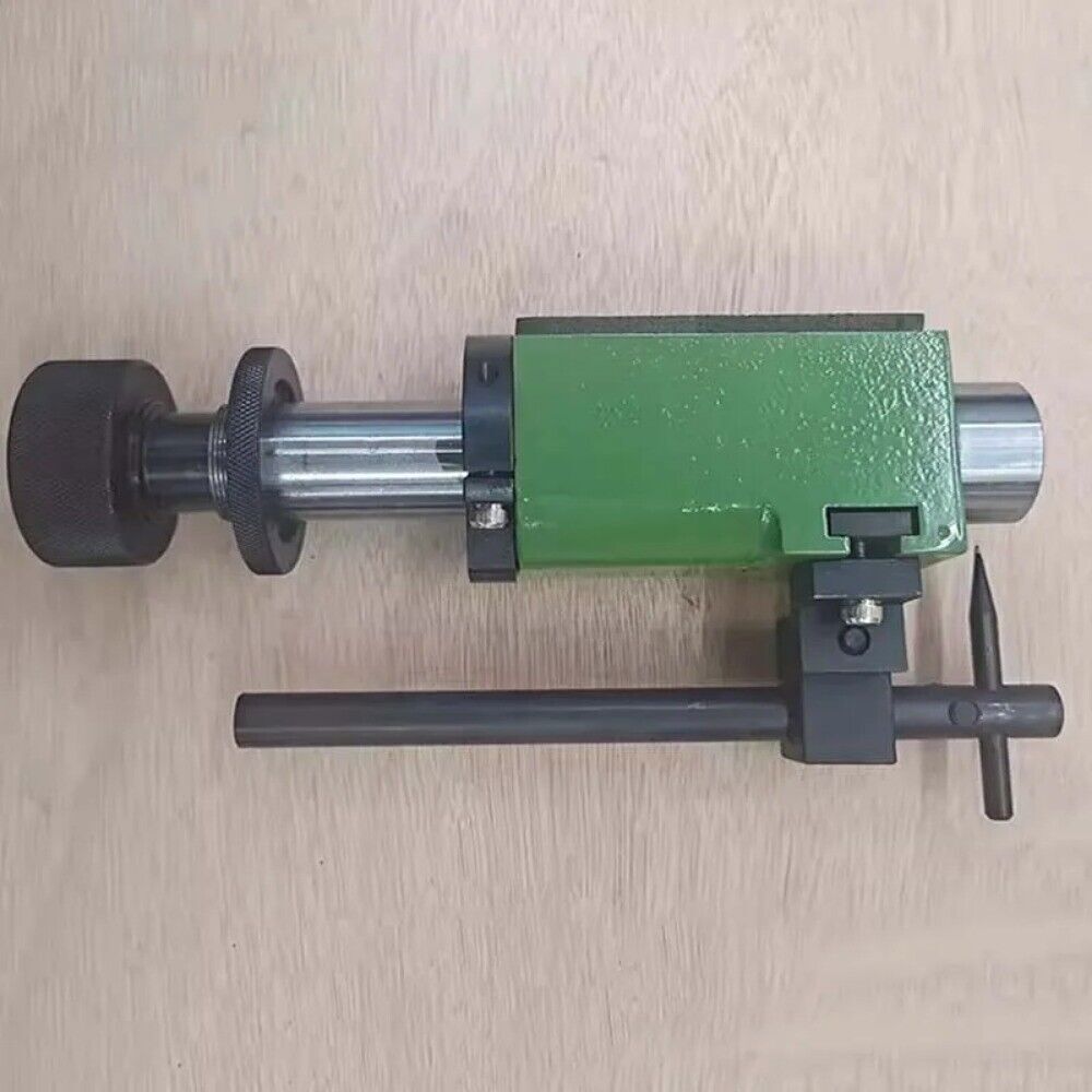 U2 Universal Grinding Accessories Milling Cutters Drill Bits Grinding Machines