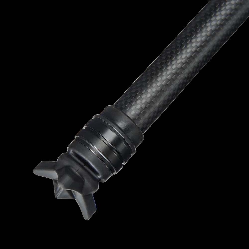 Trophy Ridge 8" Shock Stop Stabilizer #AS1708