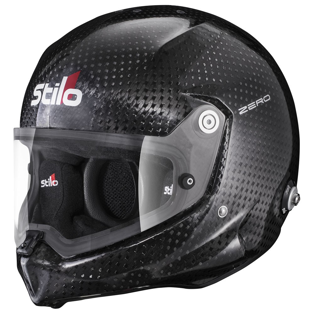 Stilo Helmet AA0230BG3R57;