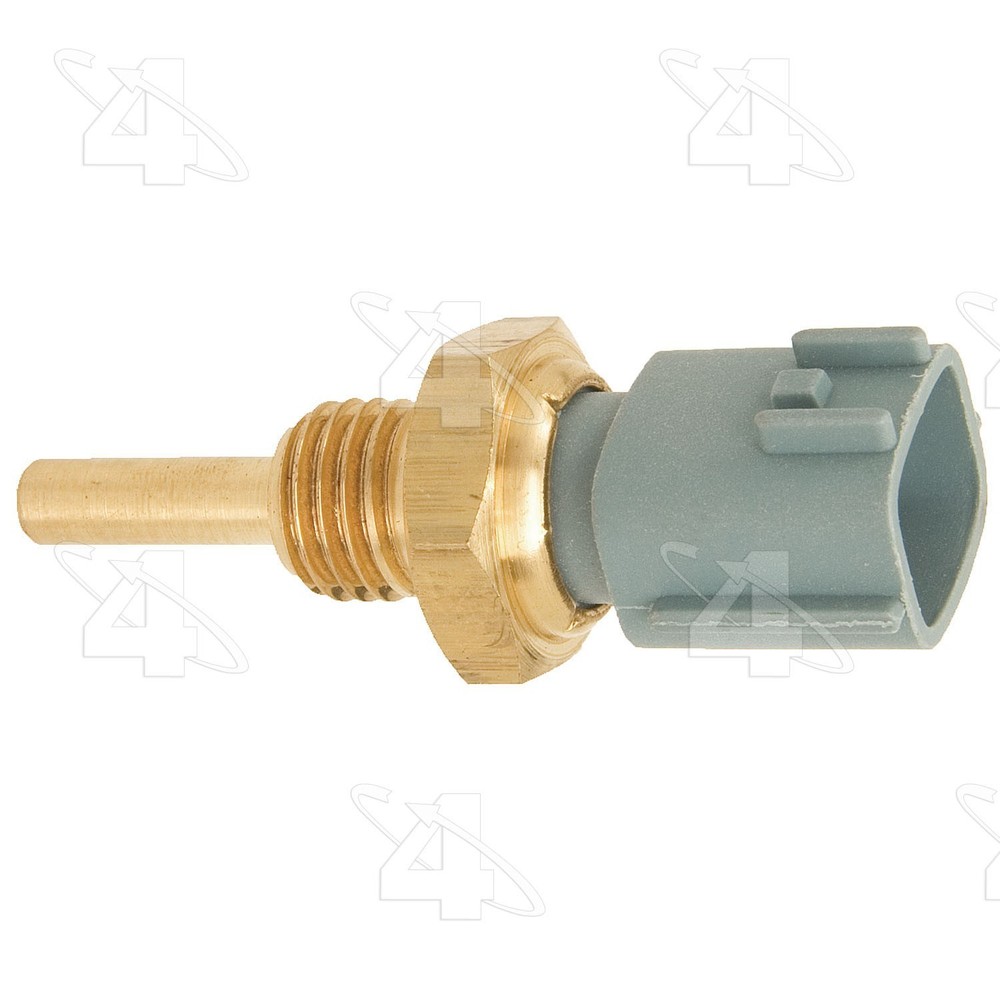 FOUR SEASONS Engine Coolant Temperature Sensor Fits Nissan Frontier