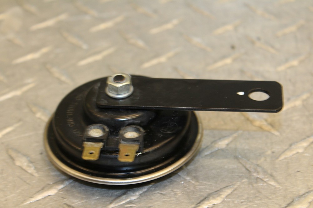 2012 HONDA CBR250R HORN SIGNAL