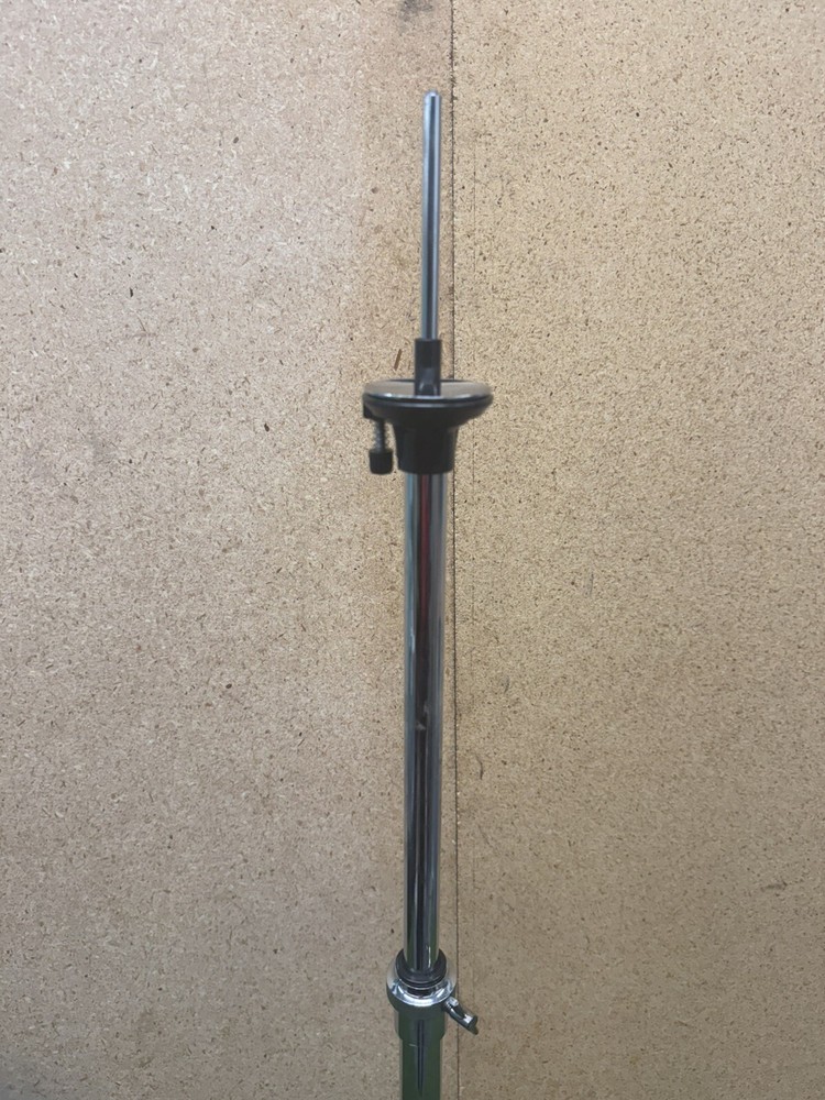⚡️Double Braced Hi-hat Stand⚡️