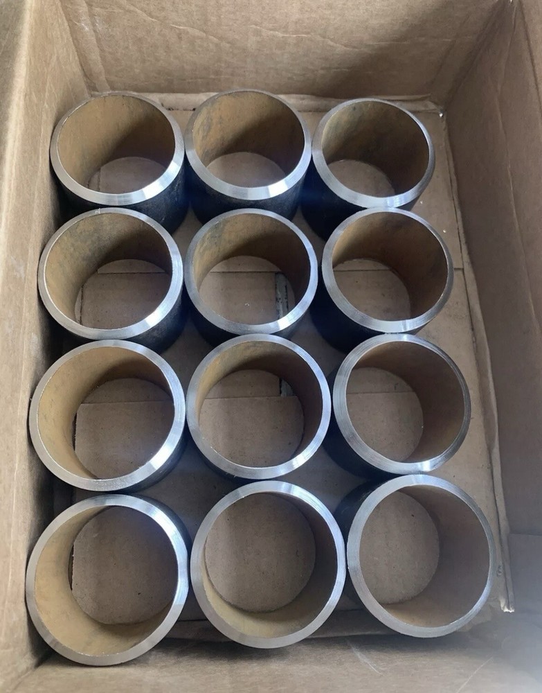 WELDING COUPONSs  for Welding Practice, samples 2" x 1/4x 4” 22 PAIRS